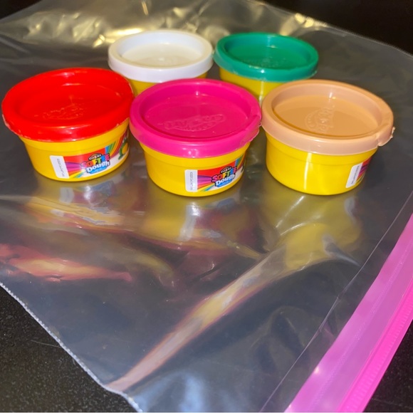 ♥️ Crafting Bundle - Picture 10 of 12